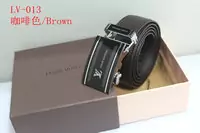 louis vuitton ceinture pas cher hot2022,ceinture louis vuitton hommes tn carbon schwarz